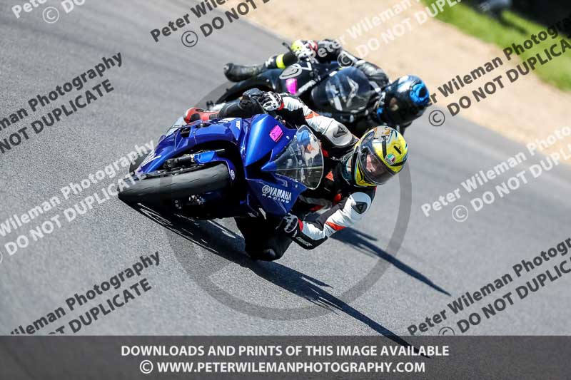 enduro digital images;event digital images;eventdigitalimages;lydden hill;lydden no limits trackday;lydden photographs;lydden trackday photographs;no limits trackdays;peter wileman photography;racing digital images;trackday digital images;trackday photos